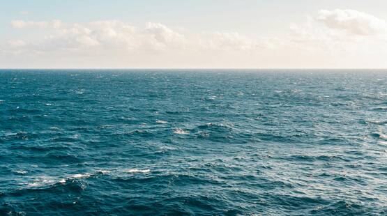 Conférence-spectacle - Poésie de la mer