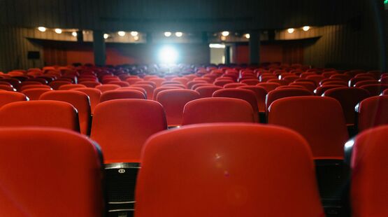 Les rendez-vous du cinéma : E.T l'extraterrestre de Steven Spielberg