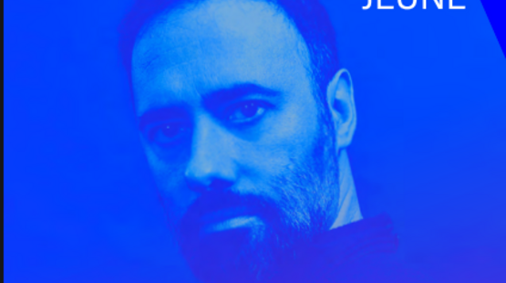 Lettres à un jeune poète, de Rainer Maria Rilke
