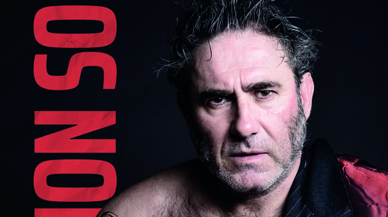Festival de l'humour - NON SOLUM