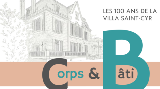 Journées Européennes du Patrimoine