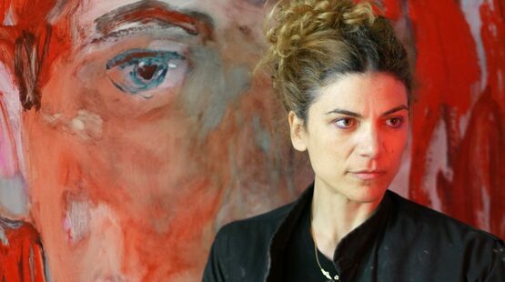 Les rencontres d'Art Contemporain