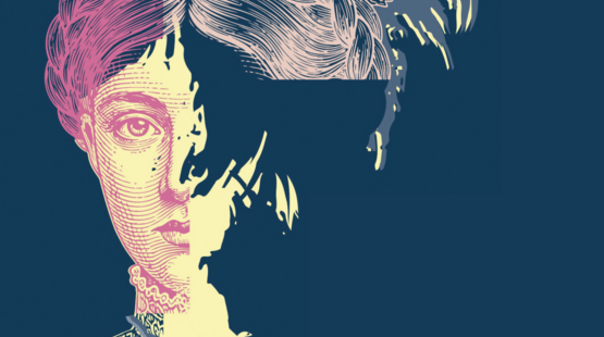 Une femme sans importance Oscar Wilde