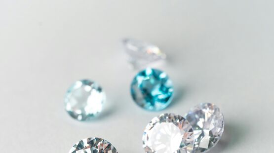 Samedi, c'est Micro-folie ! 